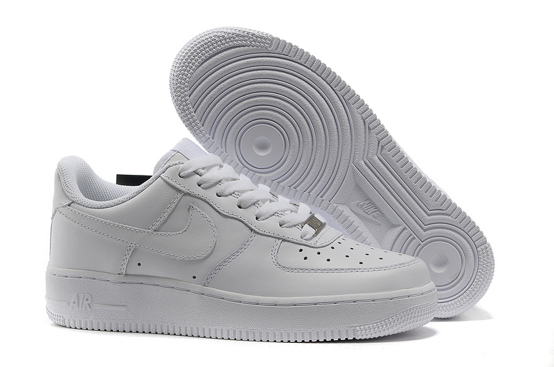 air max force 1 femme pas cher air max force 1 femme pas cher